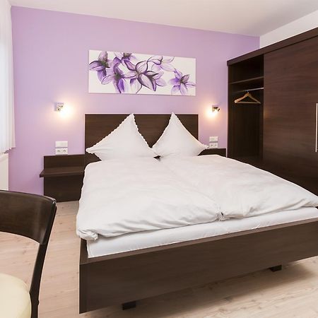 Gasthof Im Almetal Bueren  Екстер'єр фото
