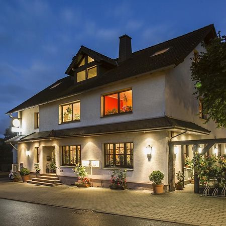 Gasthof Im Almetal Bueren  Екстер'єр фото